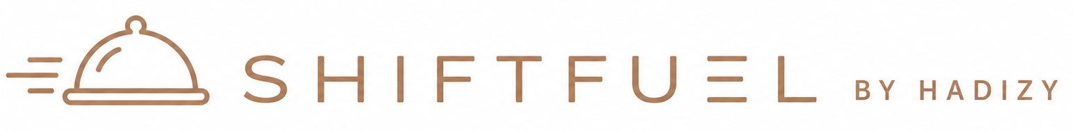 Food Service